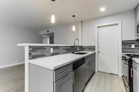 4233 Bonita Dr, Oceanside, CA 92056 photo 4