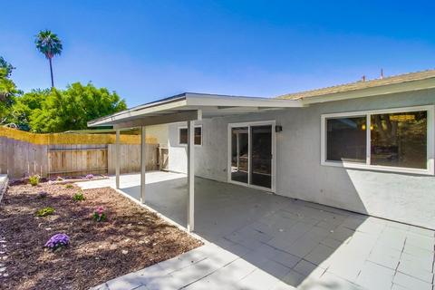 4233 Bonita Dr, Oceanside, CA 92056 photo 16