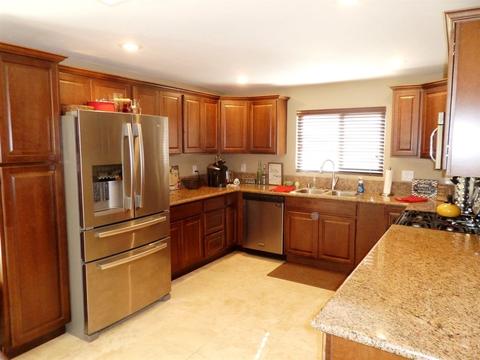 8341 Rumson, Santee, CA 92071 photo 2