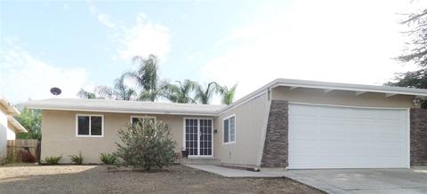 8341 Rumson, Santee, CA 92071 photo 16