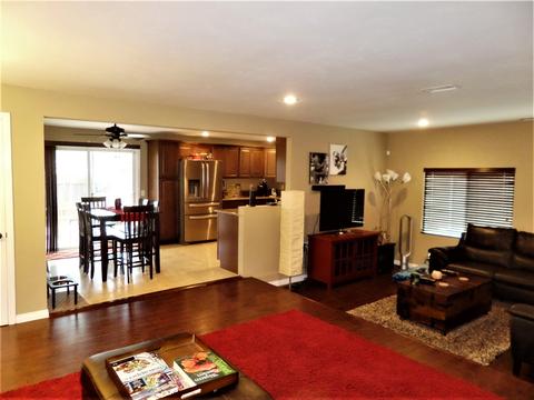 8341 Rumson, Santee, CA 92071 photo 4