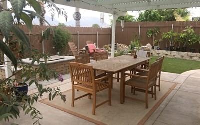 8341 Rumson, Santee, CA 92071 photo 6