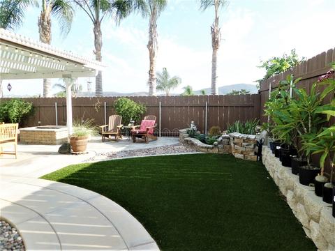 8341 Rumson, Santee, CA 92071 photo 8