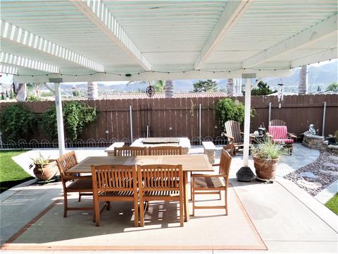 8341 Rumson, Santee, CA 92071 photo 7