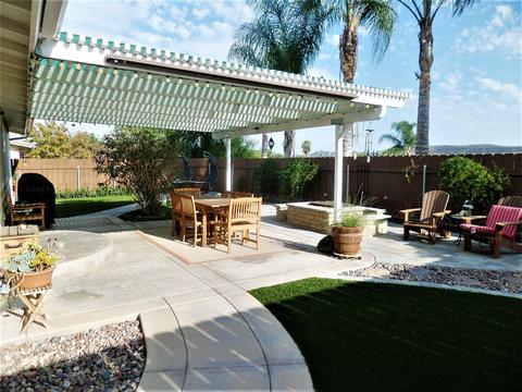 8341 Rumson, Santee, CA 92071 photo 1