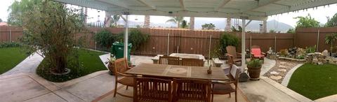 8341 Rumson, Santee, CA 92071 photo 11