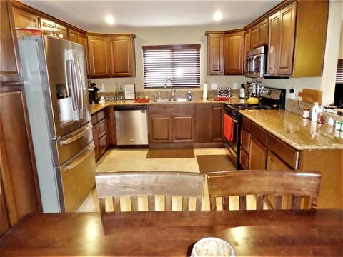 8341 Rumson, Santee, CA 92071 photo 3