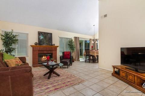 4649 Magens Bay, Oceanside, CA 92057 photo 2