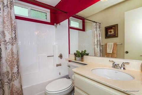 4649 Magens Bay, Oceanside, CA 92057 photo 13