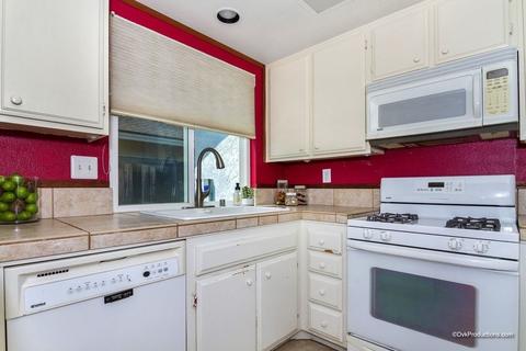 4649 Magens Bay, Oceanside, CA 92057 photo 7