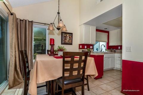 4649 Magens Bay, Oceanside, CA 92057 photo 5