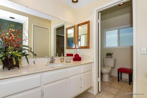 4649 Magens Bay, Oceanside, CA 92057 photo 10