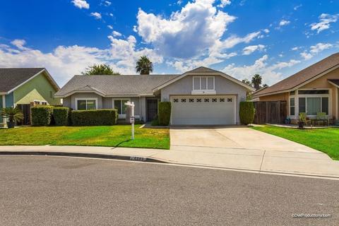 4649 Magens Bay, Oceanside, CA 92057 photo 1