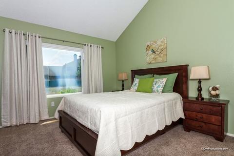 4649 Magens Bay, Oceanside, CA 92057 photo 9