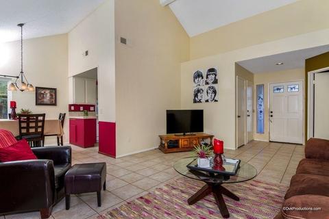 4649 Magens Bay, Oceanside, CA 92057 photo 4
