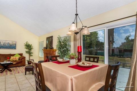 4649 Magens Bay, Oceanside, CA 92057 photo 6