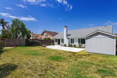 4649 Magens Bay, Oceanside, CA 92057 photo 14