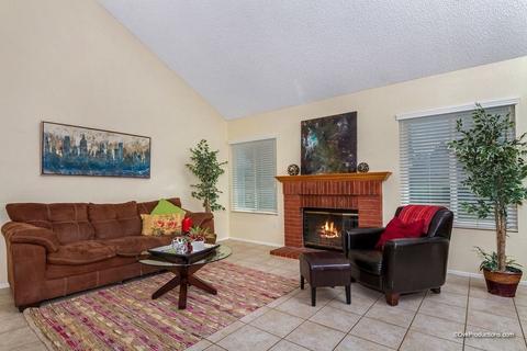 4649 Magens Bay, Oceanside, CA 92057 photo 3