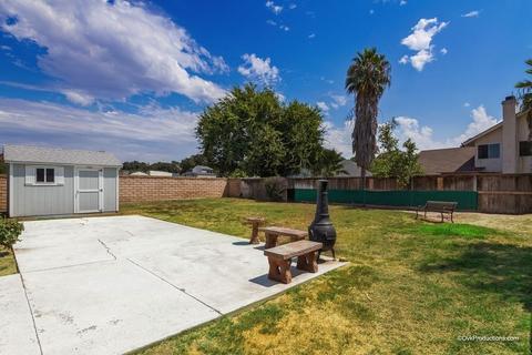 4649 Magens Bay, Oceanside, CA 92057 photo 15