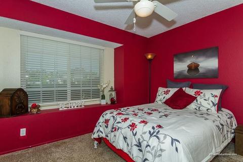 4649 Magens Bay, Oceanside, CA 92057 photo 12