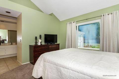 4649 Magens Bay, Oceanside, CA 92057 photo 8