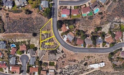 13049 Tuscarora Dr #PARCEL 3, Poway, CA 92064 photo 2