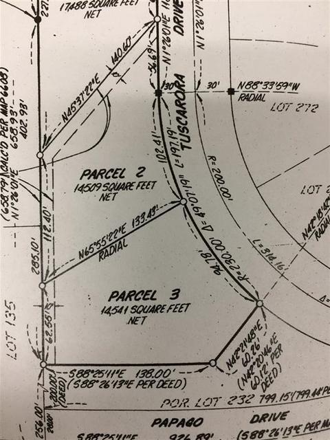 13049 Tuscarora Dr #PARCEL 3, Poway, CA 92064 photo 3