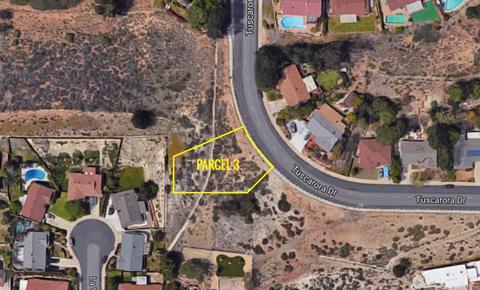 13049 Tuscarora Dr #PARCEL 3, Poway, CA 92064 photo 1