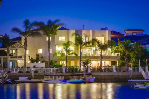 8 Sandpiper Strand, Coronado, CA 92118 photo 1