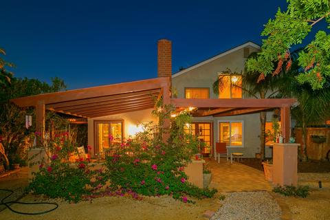 15133 Jenell St, Poway, CA 92064 photo 1