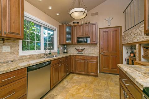 15133 Jenell St, Poway, CA 92064 photo 11