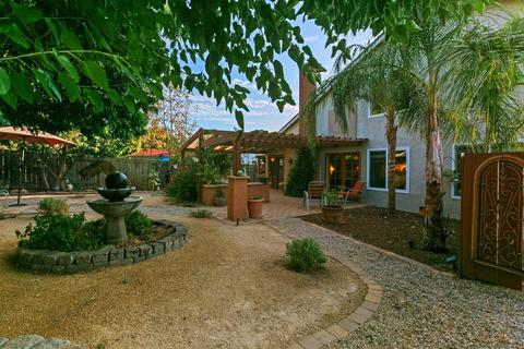 15133 Jenell St, Poway, CA 92064 photo 22