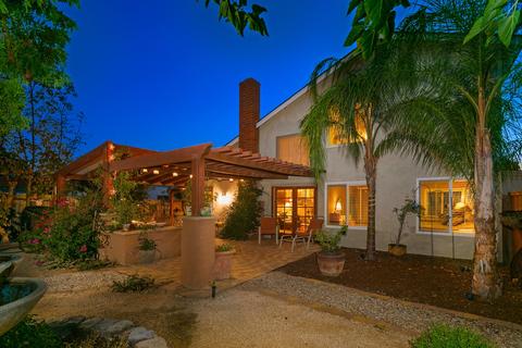 15133 Jenell St, Poway, CA 92064 photo 23