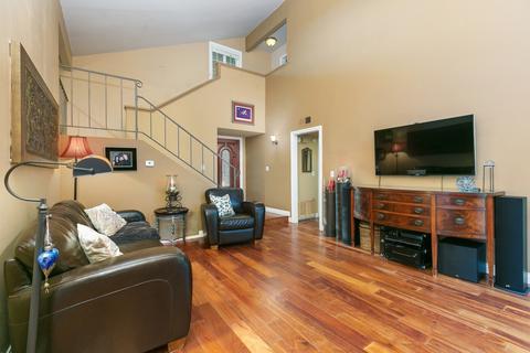 15133 Jenell St, Poway, CA 92064 photo 6