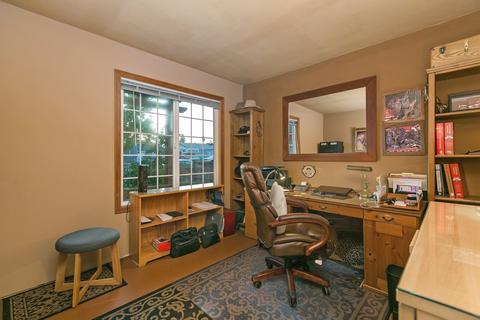 15133 Jenell St, Poway, CA 92064 photo 18