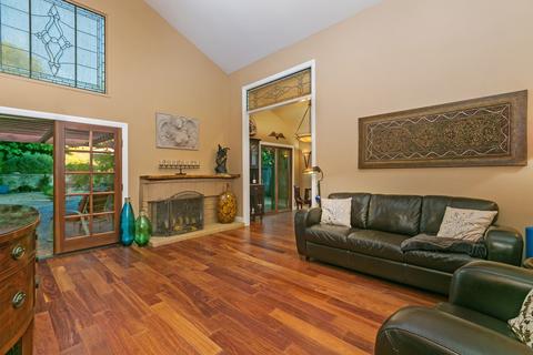 15133 Jenell St, Poway, CA 92064 photo 8