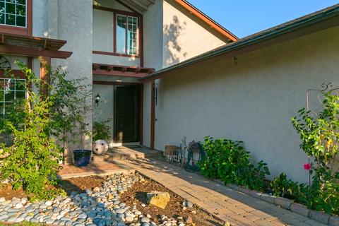 15133 Jenell St, Poway, CA 92064 photo 4