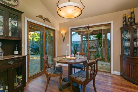 15133 Jenell St, Poway, CA 92064 photo 9