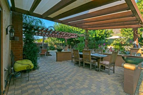 15133 Jenell St, Poway, CA 92064 photo 19