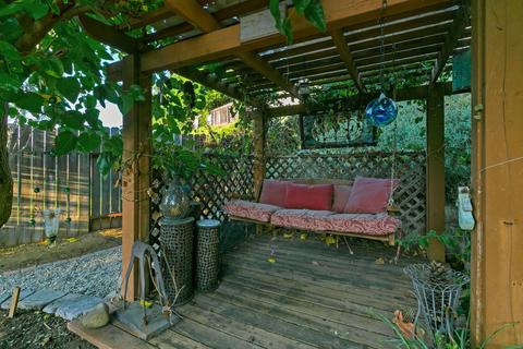 15133 Jenell St, Poway, CA 92064 photo 21