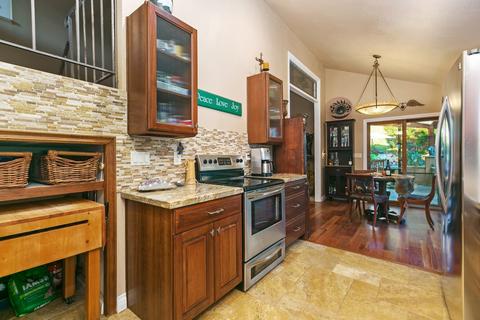15133 Jenell St, Poway, CA 92064 photo 12