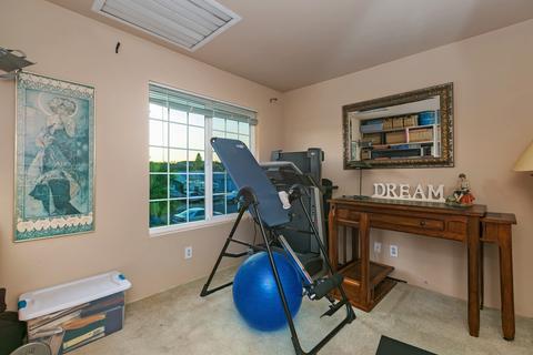 15133 Jenell St, Poway, CA 92064 photo 17