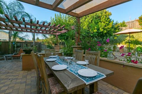 15133 Jenell St, Poway, CA 92064 photo 20