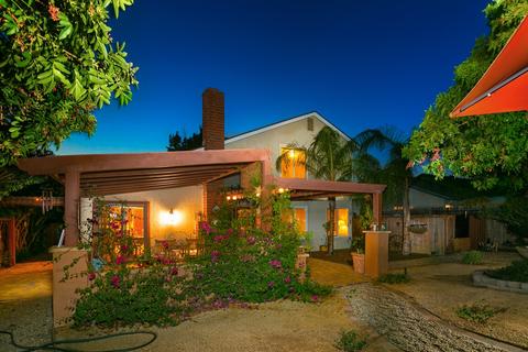 15133 Jenell St, Poway, CA 92064 photo 24