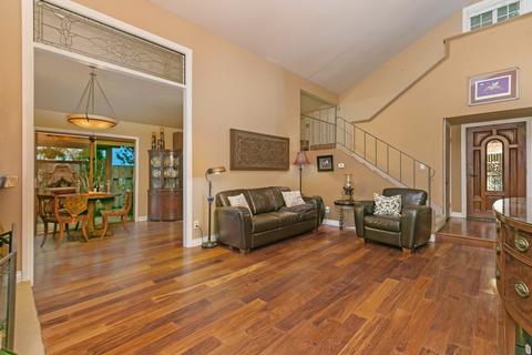 15133 Jenell St, Poway, CA 92064 photo 7
