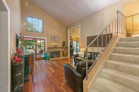15133 Jenell St, Poway, CA 92064 photo 5