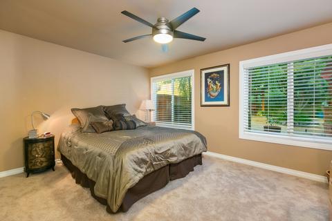 15133 Jenell St, Poway, CA 92064 photo 13