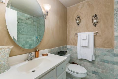 15133 Jenell St, Poway, CA 92064 photo 16