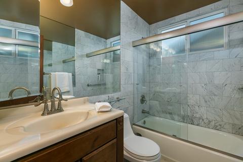 15133 Jenell St, Poway, CA 92064 photo 14