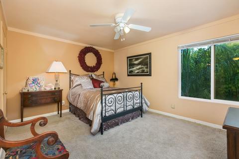 15133 Jenell St, Poway, CA 92064 photo 15